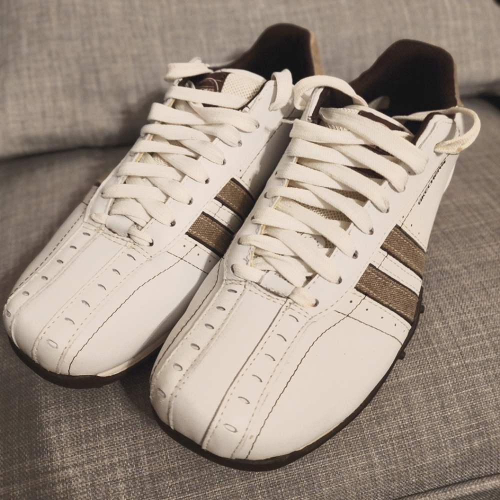 Skechers Men's Shoes